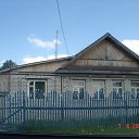 ���� ������, ������������ - ��������� 30 ����� 2025 � ������ ���� ����������