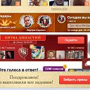 ���� Joana, ���, 55 ��� - ��������� 1 ������� 2026 � ������ ���� ����������