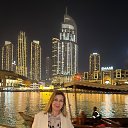 ���� ������, ������, 59 ��� - ��������� 20 ��� 2026 � ������ ���� ����������