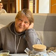 Галина, 65 лет, Минск Галина, 65 лет, Минск