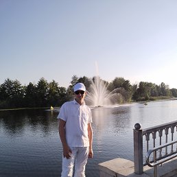  , 40, 
