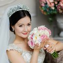 ���� �������, ��������� - ��������� 12 ������ 2024 � ������ ������