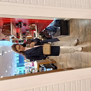 Kate, 35 , 