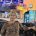 ���� �����, ��������, 58 ��� - ��������� 20 ������� 2025 � ������ ���� ����������