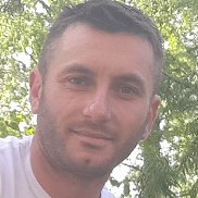, 38 , 
