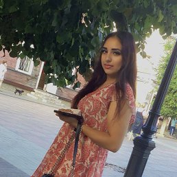 ���� ����, �������, 28 ��� - ��������� 6 ������� 2025