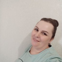 , 41, 