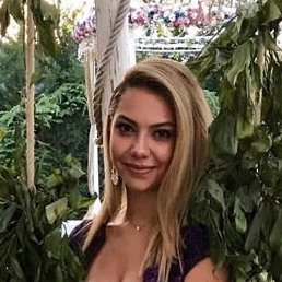 ��������, ������