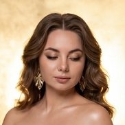 �������, , �����-���������