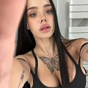 ���� ��������, ������ - ��������� 8 �������� 2026 � ������ ���� ����������