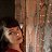 ���� Hanna, ������, 38 ��� - ��������� 9 ������� 2025