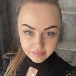 �����, ������, 39 ���