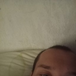 ��, ����, 34 ����