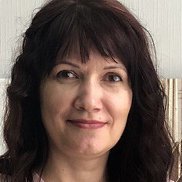 Лана, 42 года, Краснодар Лана, 42 года, Краснодар