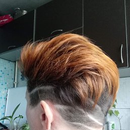 ���� �������, ���������, 44 ���� - ��������� 26 ��� 2024