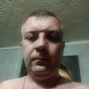 ���� ������, ������, 49 ��� - ��������� 22 ������ 2025 � ������ ���� ����������