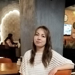 ���� ����, ������, 46 ��� - ��������� 13 ���� 2026