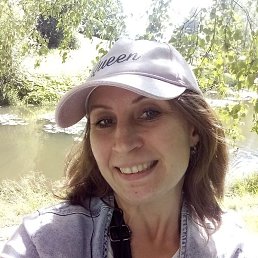 Irina., -, 45 