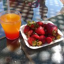 ���� ��������, �������, 58 ��� - ��������� 19 ������� 2026