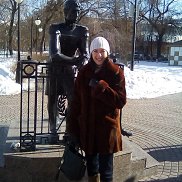 Марина, , Тюмень Марина, , Тюмень