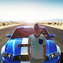 ���� ����, �����, 39 ��� - ��������� 25 ������ 2026 � ������ ���� ����������