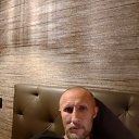 ���� ����, ������, 48 ��� - ��������� 1 ������� 2025 � ������ ���� ����������