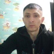 , 39 , -