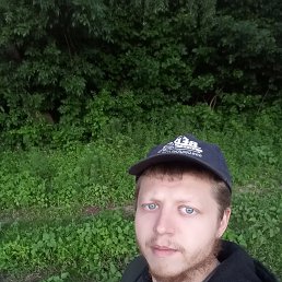 ���� ��������, ������, 27 ��� - ��������� 18 ������� 2025