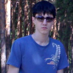 , 37, 