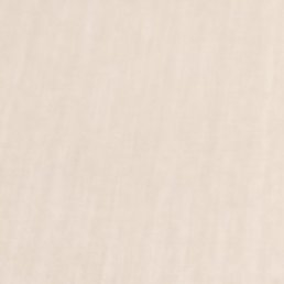 �����, �����������, 56 ���