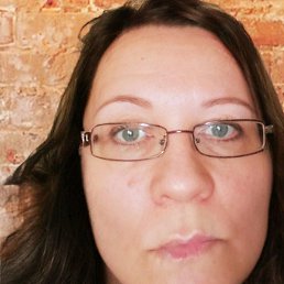 ����, ������, 60 ���