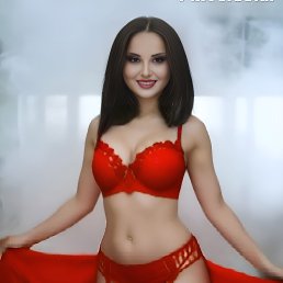 ���� �������, ������, 40 ��� - ��������� 14 ���� 2025