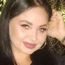 �����, ������, 28 ���