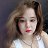 ���� Natasha, ������, 34 ���� - ��������� 8 ���� 2024