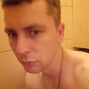 , 33 , -