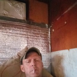 , 49, 