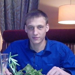 ���� Pavel, ������, 33 ���� - ��������� 26 ������ 2024