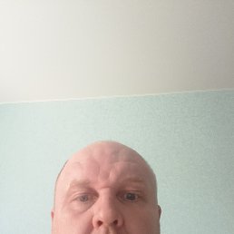 , 42, 