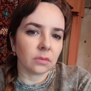 ������ �������, 33 ����, ������