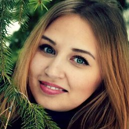 ����, ������ ��������, 32 ����