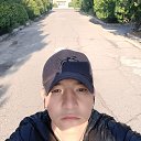 ���� Zuhal, ������, 31 ��� - ��������� 18 ������� 2024 � ������ ���� ����������
