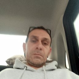 ���� �������, ������, 49 ��� - ��������� 29 ����� 2025