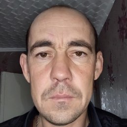 ���������, ������, 41 ���