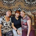 ���� ������, ������, 54 ���� - ��������� 25 ������� 2025