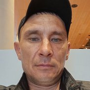 �����, 40 ���, �����