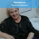 ���� �����, ����� - ��������� 27 ������ 2023 � ������ ���� ����������