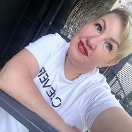 �����, �����, 47 ���