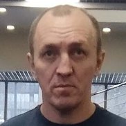 Марат, 48 лет, Казань Марат, 48 лет, Казань