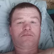 ���������, 41 ���, ������