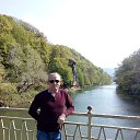 ���� �������, ������������ - ��������� 6 �������� 2025 � ������ ���� ����������